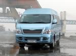 Rely H5 2009 года